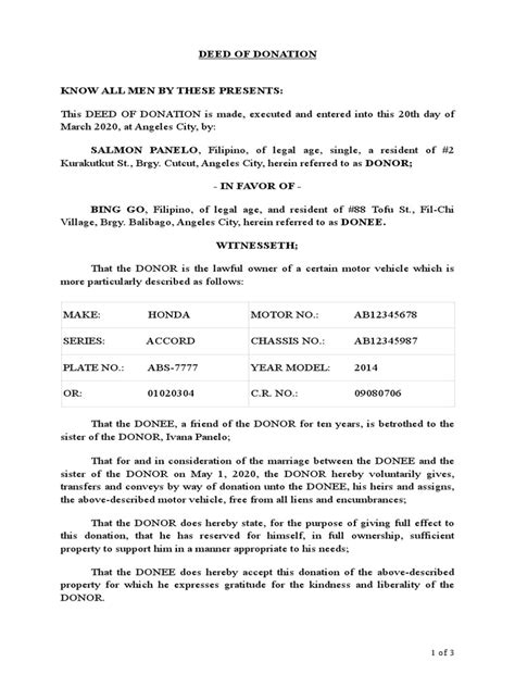 donation propter nuptias|G.R. No. 121157 July 31, 1997 .